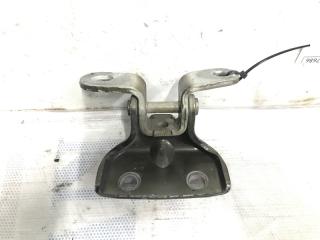 Петля двери верхняя задняя правая SOUL AM 08-13 2012 Хетчбек 2.0