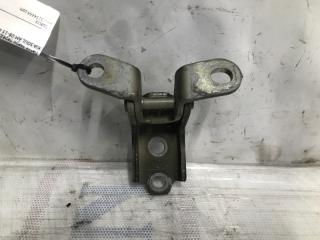 Петля двери нижняя передняя левая SOUL AM 08-13 2012 Хетчбек 2.0