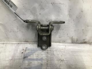 Петля двери нижняя задняя левая SOUL AM 08-13 2012 Хетчбек 2.0