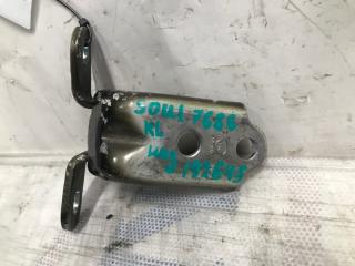Петля двери нижняя задняя левая KIA SOUL AM 08-13 Хетчбек 2.0