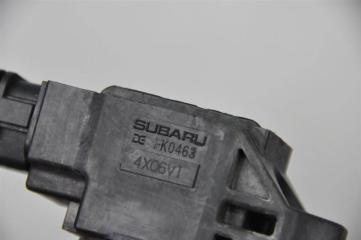 Катушка зажигания LEGACY BN 14-18