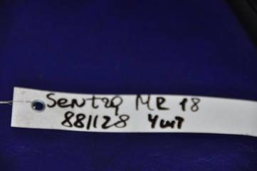 Катушка зажигания SENTRA B17 12-21 2017 Седан 1.8