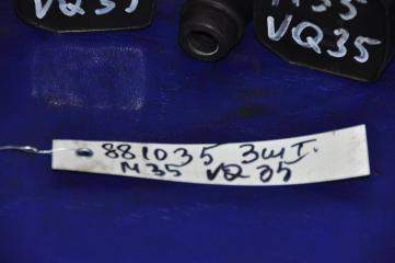 Катушка зажигания M35/M45 04-10 2008 Седан 3.5 VQ35DE