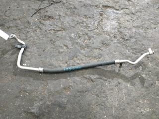 Трубка кондиционера RDX 12-19 2014 Внедорожник 3.5 J35Z2