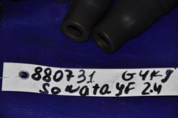 Катушка зажигания SONATA YF 10-14 2014 Седан 2.4