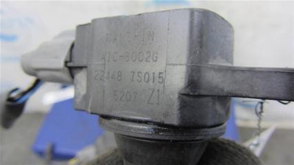 Катушка зажигания INFINITI QX56 / TITAN / ARMADA 04-16 Внедорожник 5.6