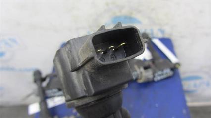 Катушка зажигания QX56 / TITAN / ARMADA 04-16 2005 Внедорожник 5.6