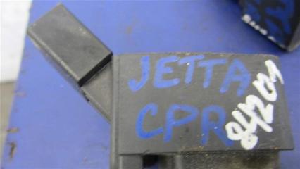 Катушка зажигания JETTA USA 10-17