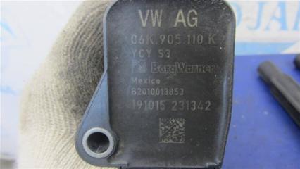 Катушка зажигания JETTA USA 10-17