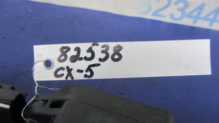 Катушка зажигания CX-5 (KE) 11-17 2016 Внедорожник 2.5