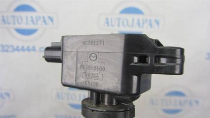 Катушка зажигания CX-5 (KE) 11-17 2016 Внедорожник 2.5