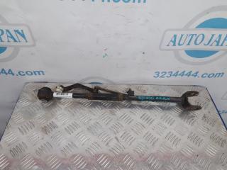 Рычаг задней подвески поперечный нижний задний правый LEXUS ES350 06-12