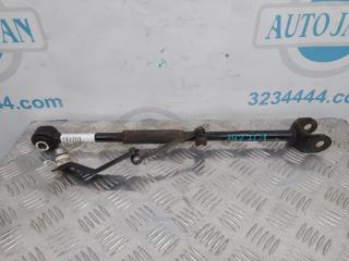 Рычаг задней подвески поперечный нижний задний правый ES350 06-12 Седан