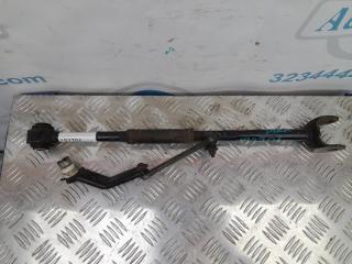 Рычаг задней подвески поперечный нижний задний правый LEXUS ES350 06-12 Седан