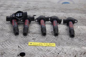 Катушка зажигания MITSUBISHI OUTLANDER XL 05-13