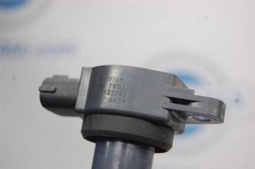 Катушка зажигания OUTLANDER XL 05-13