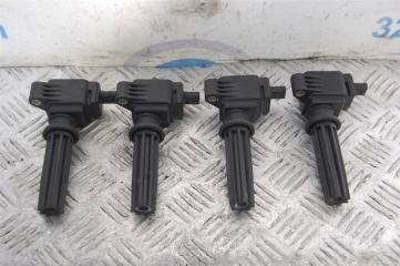 Катушка зажигания FORD FUSION 14-