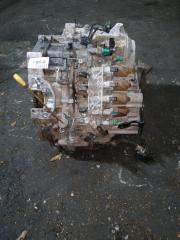 АКПП ACURA RDX 12-19 Внедорожник 3.5 J35Z2