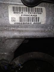 АКПП RDX 12-19 2014 Внедорожник 3.5 J35Z2