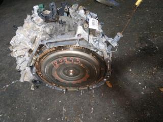 АКПП RDX 12-19 2014 Внедорожник 3.5 J35Z2