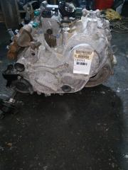 АКПП RDX 12-19 2014 Внедорожник 3.5 J35Z2