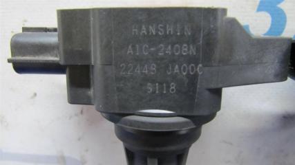 Катушка зажигания NISSAN MURANO Z51 07-14