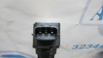 Катушка зажигания MURANO Z51 07-14