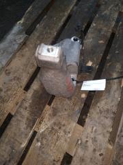 Кронштейн двигателя задний RDX 12-19 2014 Внедорожник 3.5 J35Z2