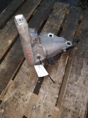 Кронштейн двигателя задний ACURA RDX 12-19 Внедорожник 3.5 J35Z2