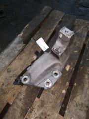 Кронштейн двигателя задний RDX 12-19 2014 Внедорожник 3.5 J35Z2