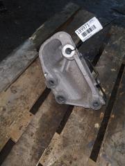 Кронштейн двигателя задний RDX 12-19 2014 Внедорожник 3.5 J35Z2