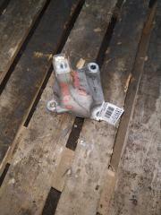 Кронштейн двигателя RDX 12-19 2014 Внедорожник 3.5 J35Z2