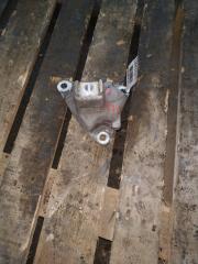 Кронштейн двигателя ACURA RDX 12-19 Внедорожник 3.5 J35Z2