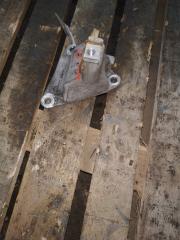 Кронштейн двигателя RDX 12-19 2014 Внедорожник 3.5 J35Z2