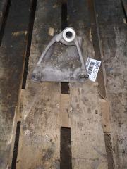 Кронштейн двигателя RDX 12-19 2014 Внедорожник 3.5 J35Z2