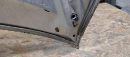 Капот CAMRY 40 06-11