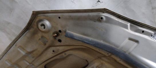 Капот CAMRY 40 06-11