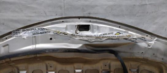 Капот CAMRY 40 06-11