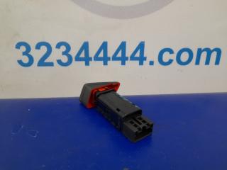 Кнопка аварийной сигнализации SONATA YF 10-14 Седан