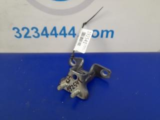 Петля двери верхняя задняя левая MITSUBISHI LANCER X 10 07-15 Седан 2.0 4B11