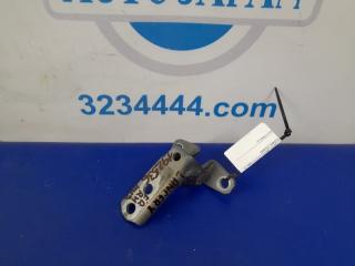 Петля двери нижняя передняя правая MITSUBISHI LANCER X 10 07-15 Седан 2.0 4B11