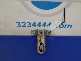 Петля двери нижняя задняя левая MITSUBISHI LANCER X 10 07-15 2010