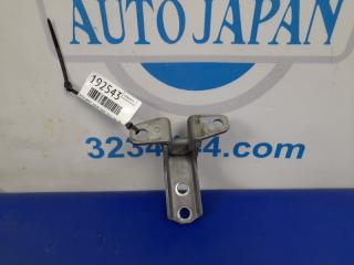 Петля двери нижняя задняя левая LANCER X 10 07-15 2010 Седан 2.0 4B11