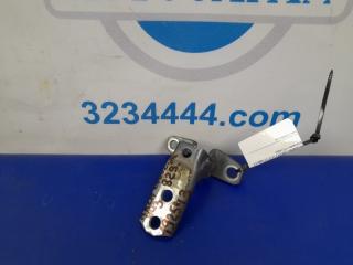 Петля двери нижняя задняя левая MITSUBISHI LANCER X 10 07-15 Седан 2.0 4B11