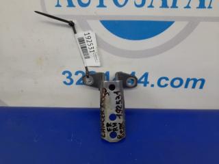 Петля двери верхняя передняя правая MITSUBISHI LANCER X 10 07-15 2010