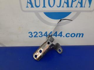 Петля двери верхняя передняя правая MITSUBISHI LANCER X 10 07-15 Седан 2.0 4B11