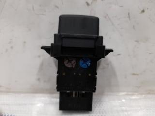 Кнопка закрывания крышки багажника ACURA RDX 12-19 Внедорожник 3.5 J35Z2