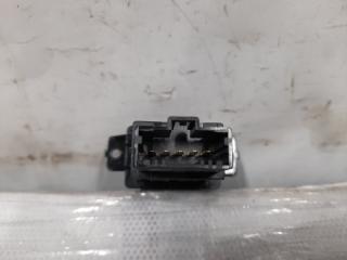 Кнопка закрывания крышки багажника RDX 12-19 2014 Внедорожник 3.5 J35Z2