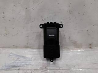Кнопка стеклоподъемника задняя правая ACURA RDX 12-19 2014
