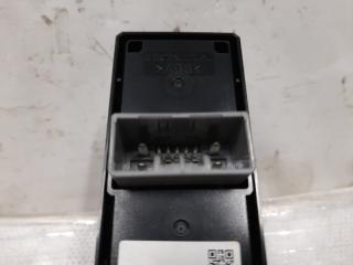 Кнопка стеклоподъемника задняя правая ACURA RDX 12-19 Внедорожник 3.5 J35Z2